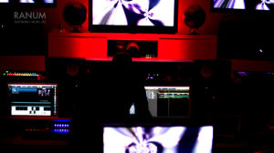 flx-live-shot2-1920x1080