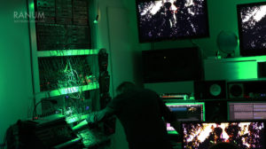 flx-live-shot6-1920x1080