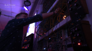 flx-live-shot8-1920x1080