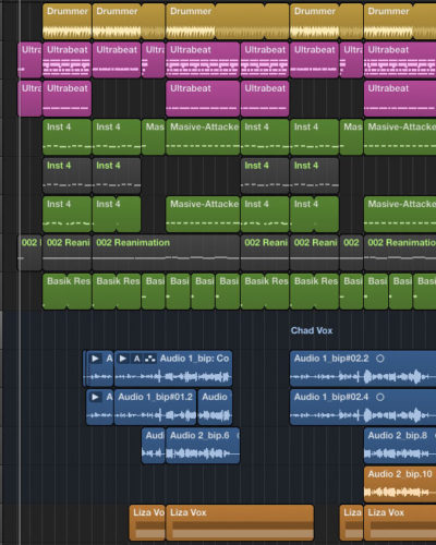 flx-logic-arrange-window