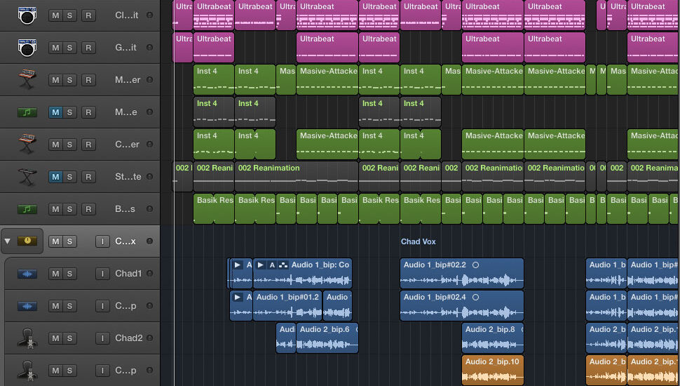 flx-logic-arrange-window