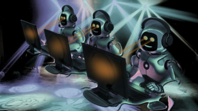 flx-performers3-1280x720