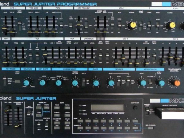 flx-roland-mks80-mpg80