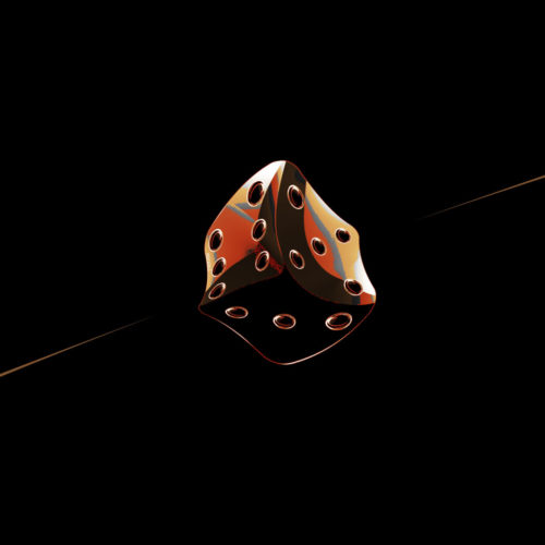 flx-wp-algorithmic-music4-1920x1080