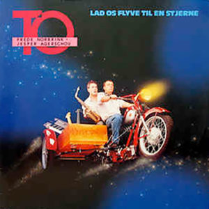 frede-fup-agerschou-to-stjerne-cover-980x980