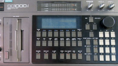 gear-legacy-akai-dd1000
