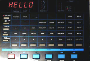 gear-legacy-korg-sqd1