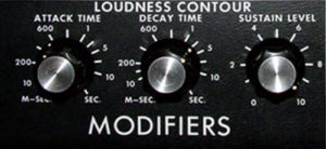 gear-legacy-minimoog-envelope