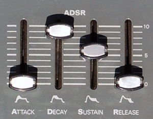 gear-legacy-roland-sh5-adsr