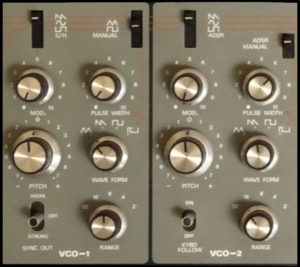 gear-legacy-roland-sh5-vcos