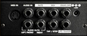 gear-midi-murf-rear