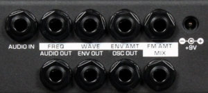 gear-moog-mf107-freqbox-rear