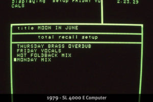 gear-ssl-retro-screenshot