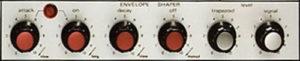 gear-synthi-a-trapezoid