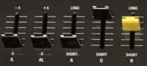 gear-yamaha-cs80-vcf-env