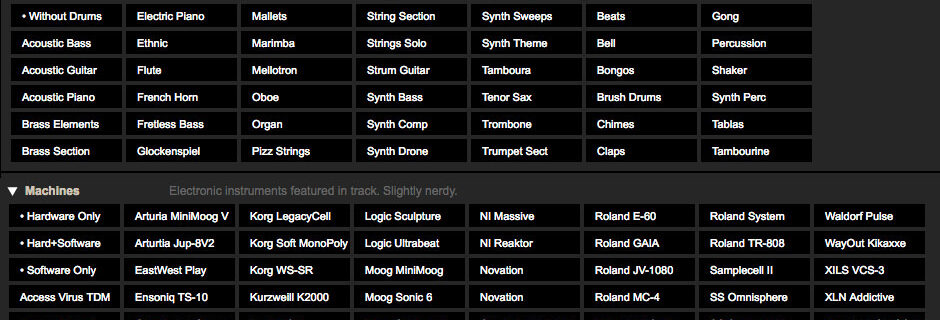 help-search-instruments help-search-instruments