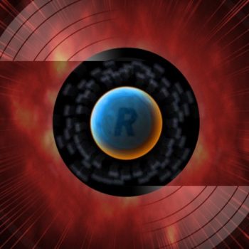 Retro Media Hits :: Commercials