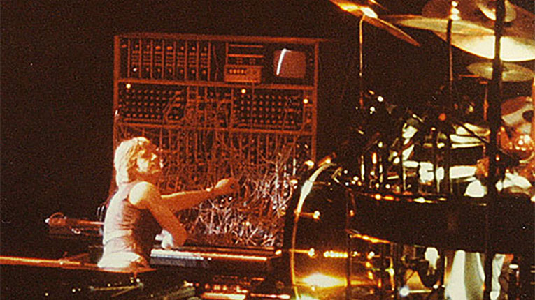 hq-artist-keith-emerson2