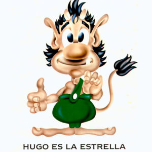 hugo-980x550
