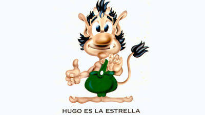 hugo-980x550
