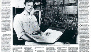 jr-1988-pol-aarets-danske-hits+text-w960 jr-1988-pol-aarets-danske-hits+text-w960