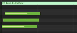 logic-pro-midi-chord-timing