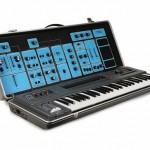 moog-sonic-six