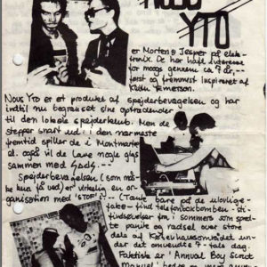 nous-yto-iklipx-1979-page1-550x800