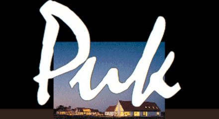 puk-studio-logo-mashup-w1280 puk-studio-logo-mashup-w1280