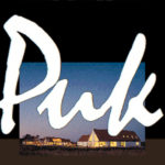puk-studio-logo-mashup-w1280 puk-studio-logo-mashup-w1280
