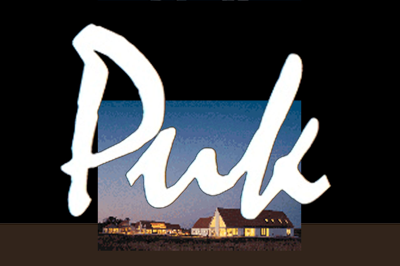 puk-studio-logo-mashup-w1280