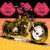 ranum-cover-album-09021-1280x1280