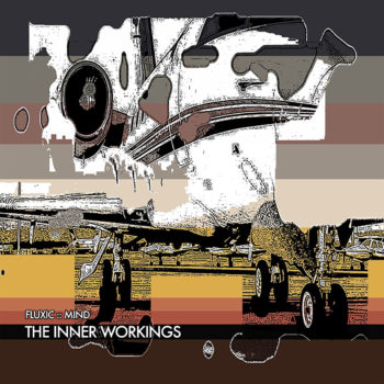 The Inner Workings (EP Sampler)