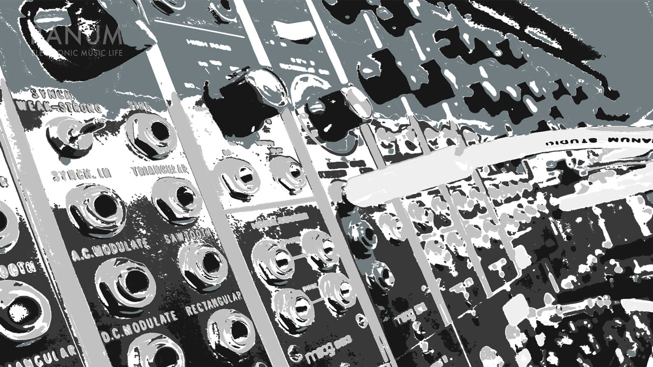ranum-gear-modular-moog35-colored