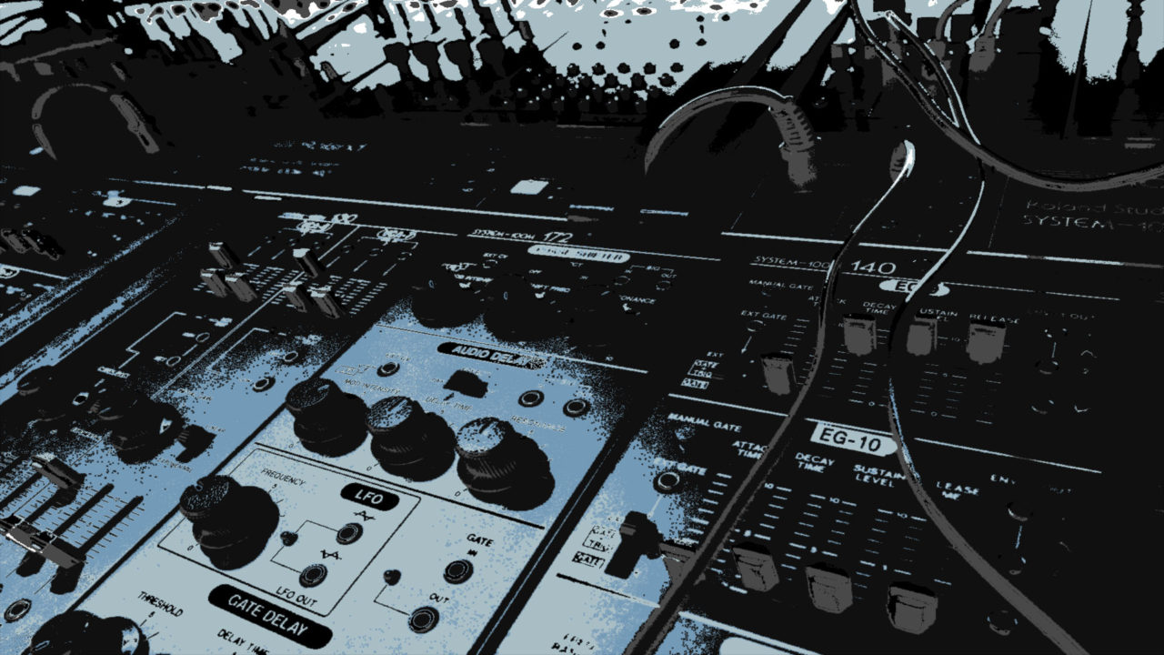 ranum-gear-modular-system-100m-colored2-1280x720