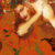 ranum-popmissiles-cover-09001-525B-logo-1280x720