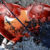 ranum-songs-cover-09007-213C-1280x720