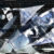 ranum-songs-cover-09008-072A-1280x720