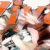 ranum-songs-cover-09010-119A-1280x720