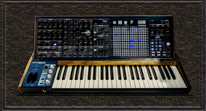 ranum-studio-gear-arturia-matrixbrute2-1280x720