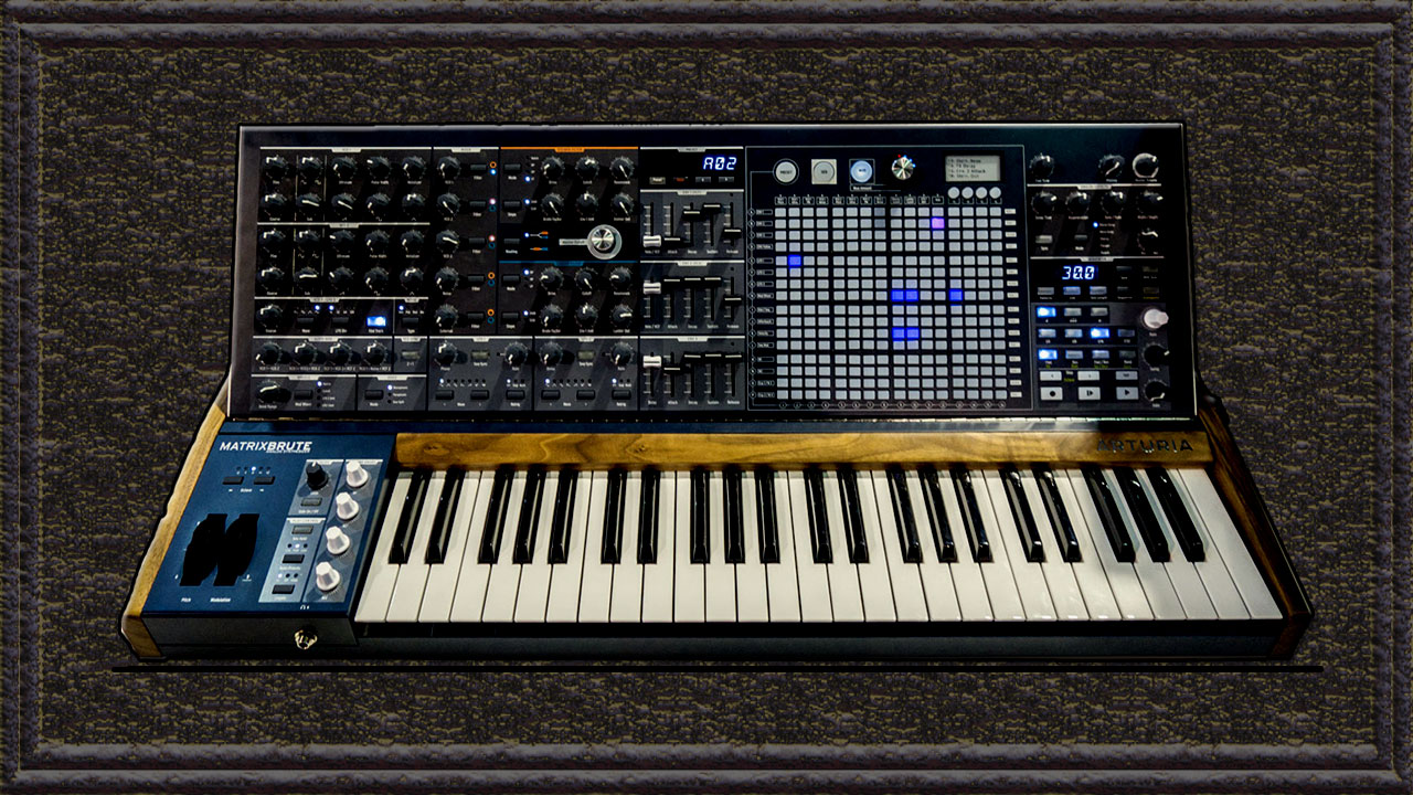 ranum-studio-gear-arturia-matrixbrute2-1280x720