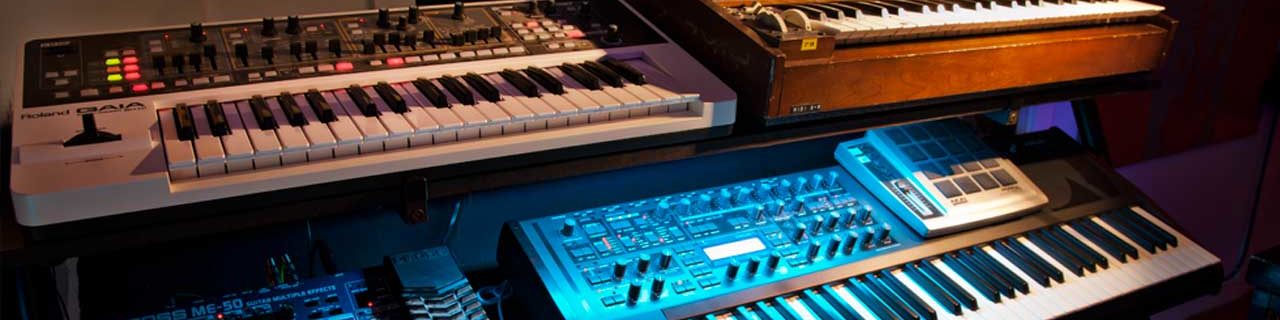 ranum-studio-gear-keyboards1-1280x720