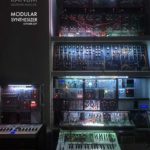 ranum-studio-gear-modular-total-IMG_1148-w1280x1500-legend