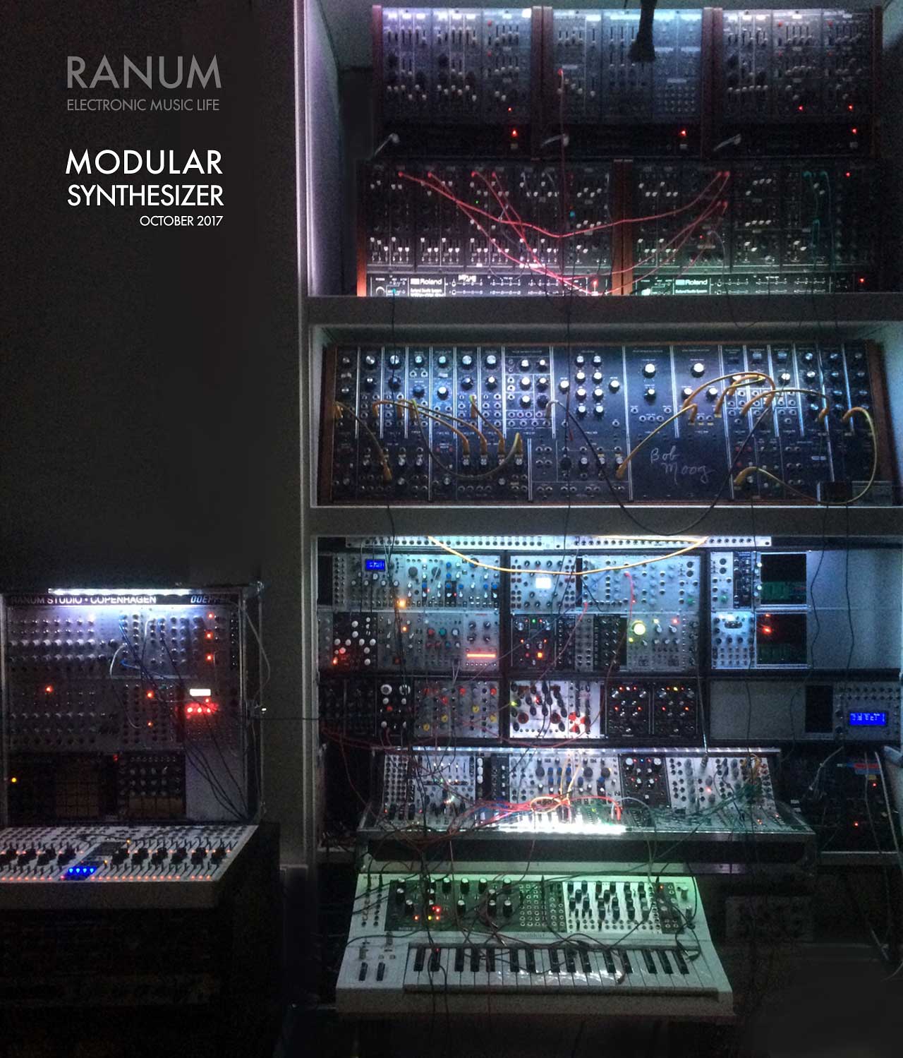 ranum-studio-gear-modular-total-IMG_1148-w1280x1500-legend