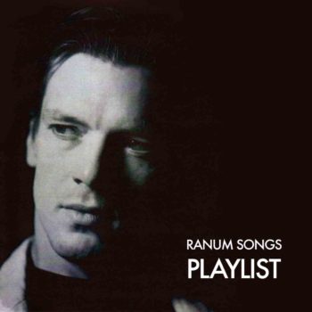 Ranum Songs Essentials