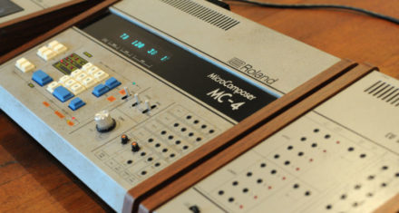 roland-mc4b-microcomposer