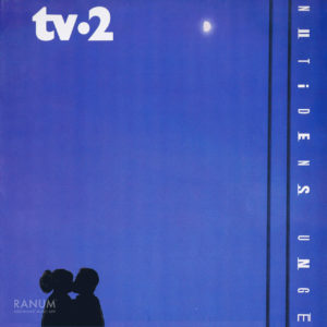 rp-album-tv2-nutidens-unge-legend-w1280