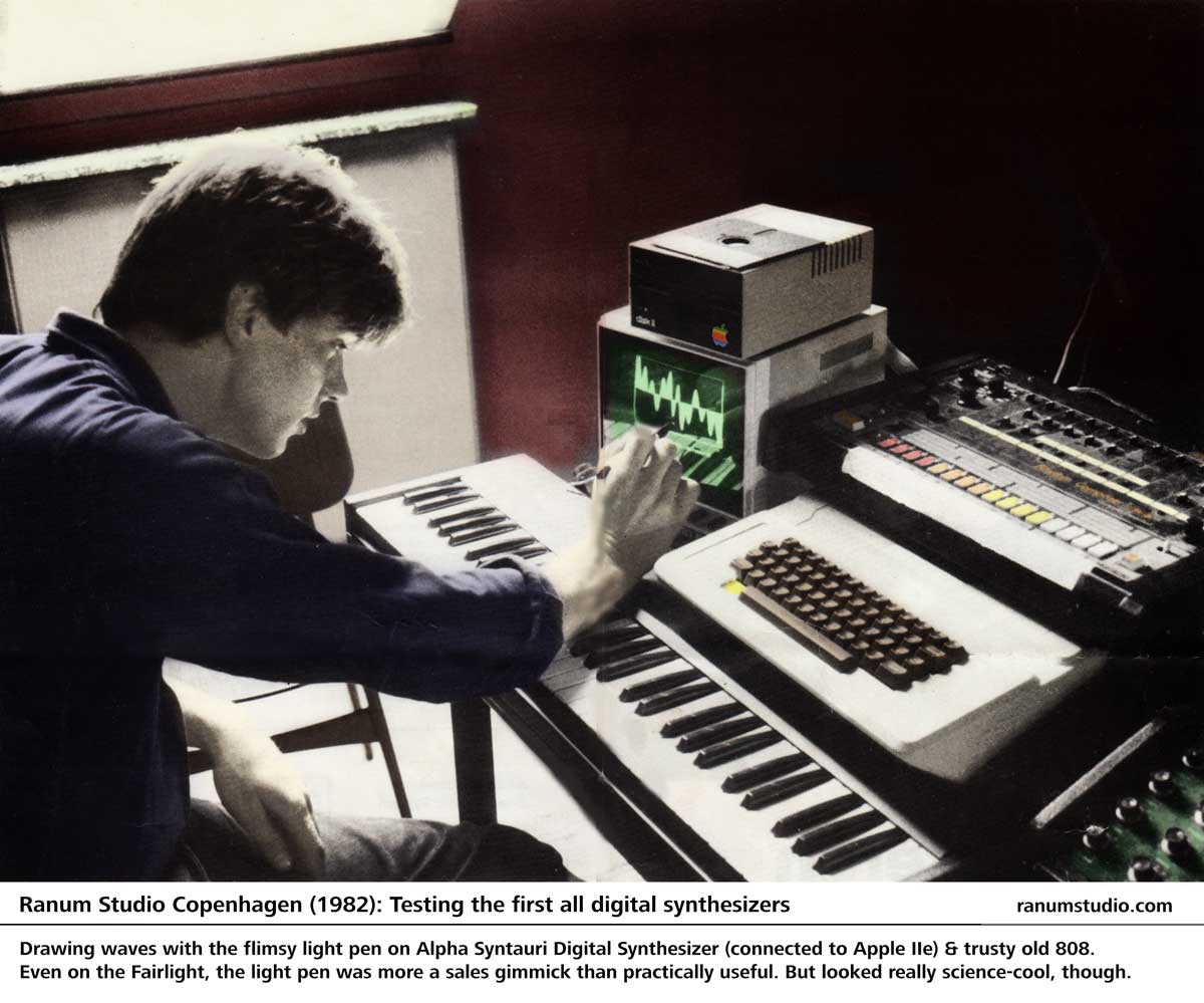 rs-archive-studio-1982-alpha-syntauri2
