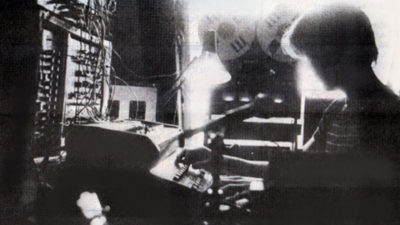 rs-archive_1980-su-modlys-mm