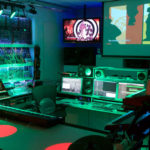 rs-controlroom4-960x540